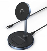 Ugreen Mobiltelefon