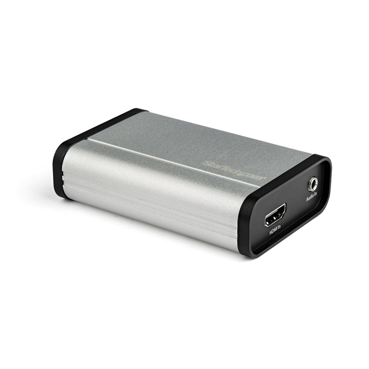 StarTech.com HDMI till USB C Videoinspelningsenhet 1080p 60 b/s