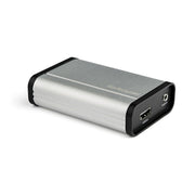 StarTech.com HDMI till USB C Videoinspelningsenhet 1080p 60 b/s