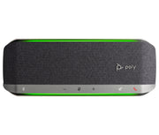 HP Poly Sync 40 USB-A USB-C Speakerphone