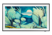 Samsung The Frame QE43LS03FAU - 4K