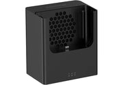 NETGEAR Nighthawk Mobile Hotspot Cradle Strömadapter