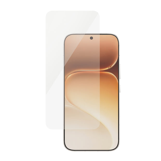 PanzerGlass SAFE. by Screen Protector Honor 600
