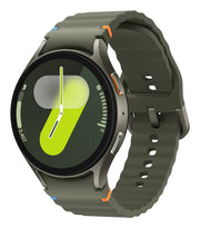 Samsung Galaxy Watch7