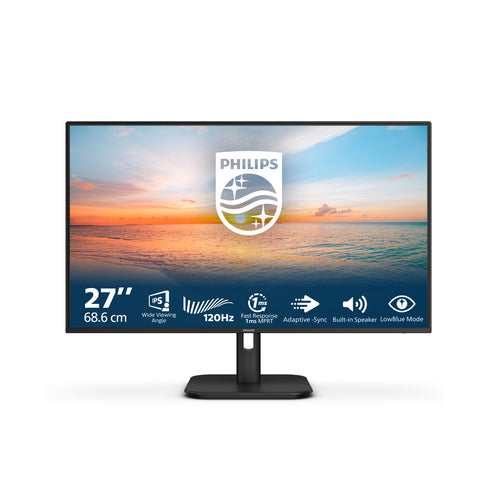Philips 27E1N1200A/00 - FHD
