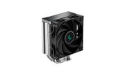 DeepCool AK400 Processor Luftkylare