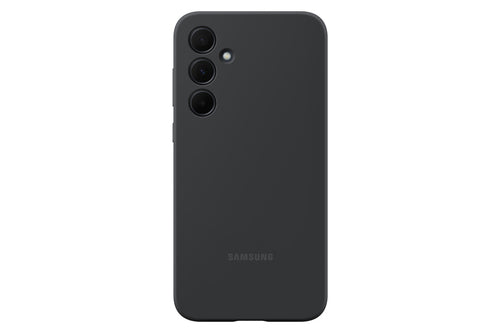 Samsung EF-PA356 mobilfodral