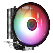 Aerocool Rave 3 FRGB Processor Luftkylare
