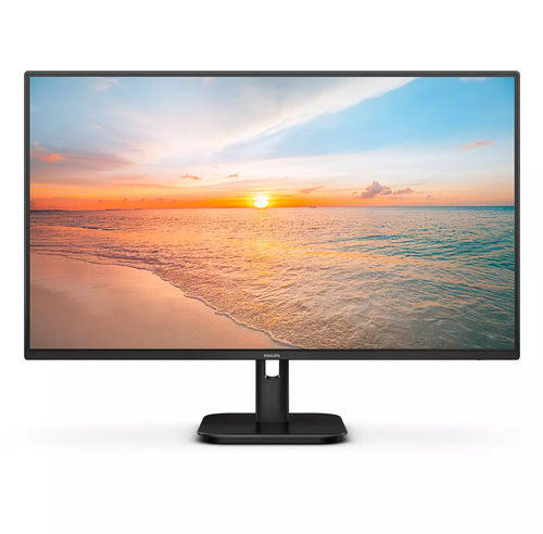Philips 1000 series 27E1N1300A/00 - FHD