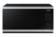 Samsung MS23DG4504AT Rostfritt stål Enbart mikrovågsugn Bänkdiskmaskin 23 l 800 W