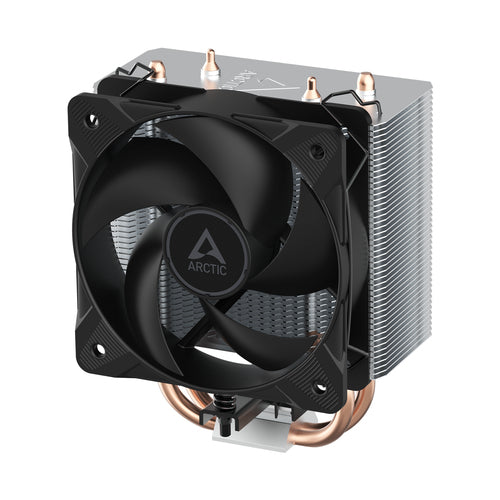 ARCTIC Freezer 8A Processor Luftkylare
