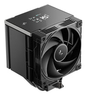 DeepCool AK500 G2 Digital NYX Processor Luftkylare