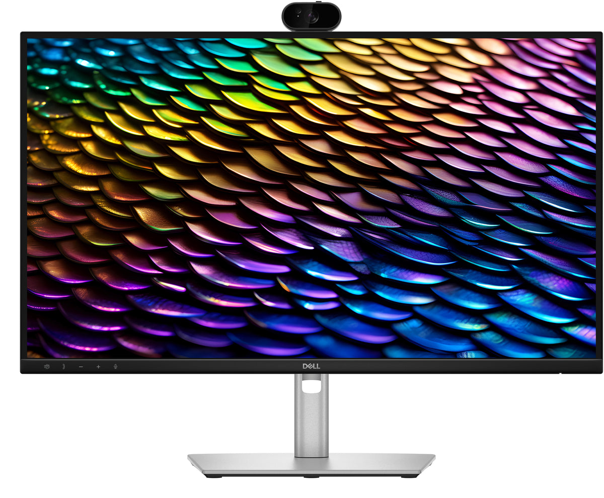 DELL Pro P P2726DEB