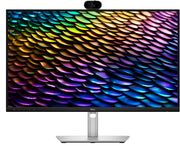 DELL Pro P P2726DEB