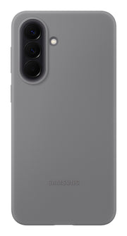 Samsung EF-PA576CJEGWW