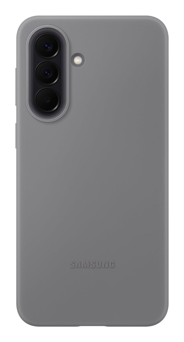 Samsung EF-PA576CJEGWW