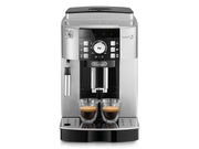 De’Longhi Magnifica S ECAM 21.117.SB Helautomatisk Espressomaskin 1,8 l