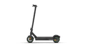 Acer AES023 DE Svart 20 km/t 7800 Ah