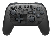 Nintendo Switch 2 Pro Controller