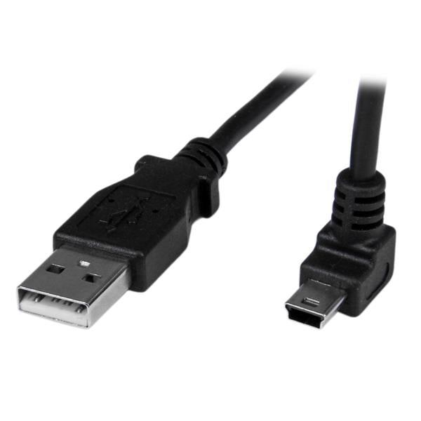 StarTech.com 1m