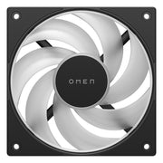 HP OMEN 120 mm fläkt