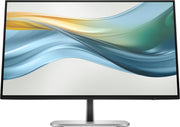 HP Series 5 Pro 23,8 tum FHD USB-C skärm