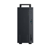 ASUS ExpertCenter P500 Mini Tower P500MV-05210H124X