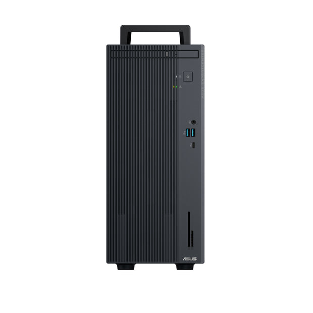 ASUS ExpertCenter P500 Mini Tower P500MV-05210H124X