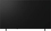 LG 75NU900B6LA