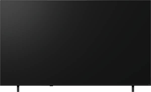 LG 75NU900B6LA TV