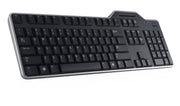 DELL Pro smartcard-tangentbord