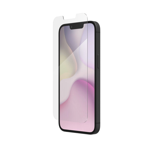 InvisibleShield Glass Elite Genomskinligt skärmskydd Apple