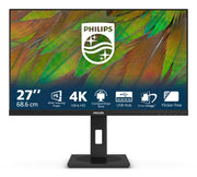 Philips 3000 series 27B1N3800/00
