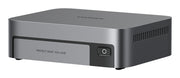 Ugreen DXP480T Plus NAS Skrivbord