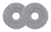 Roborock 6970995789928 tillbehör och förbrukningsmaterial till dammsugare Moppdyna