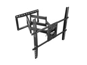 Multibrackets 9192 fäste för skyltningsskärm 2,18 m