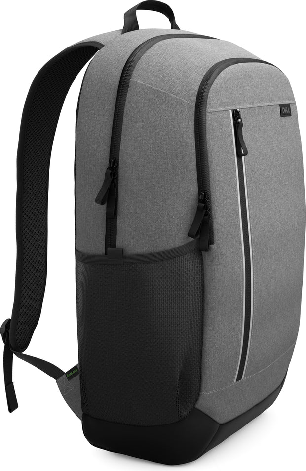 DELL CP5625G laptopväska