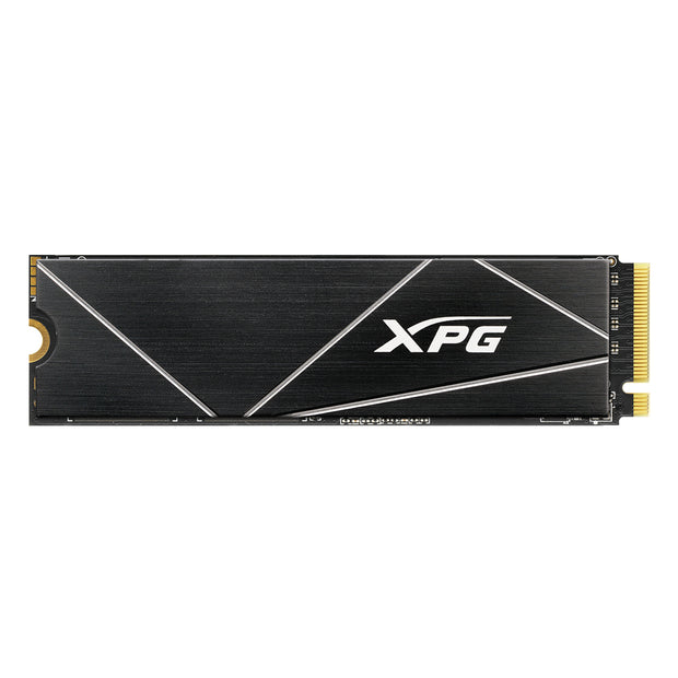 XPG GAMMIX S70 BLADE SSD-disk