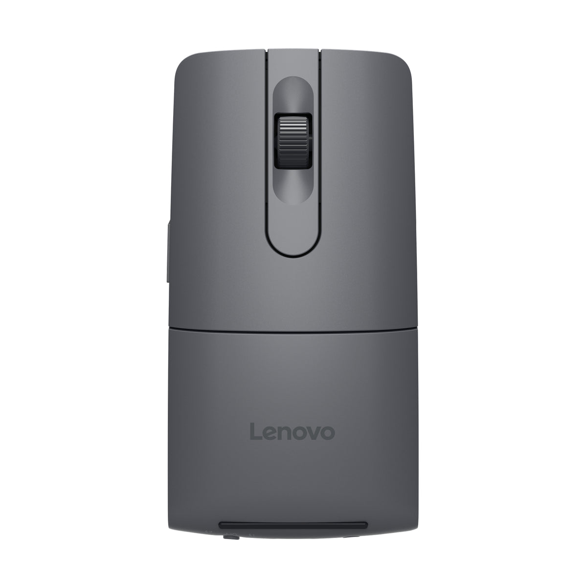 Lenovo 4Y51T62792 datormöss Universal Ambidextrous