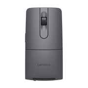 Lenovo 4Y51T62792 datormöss Universal Ambidextrous