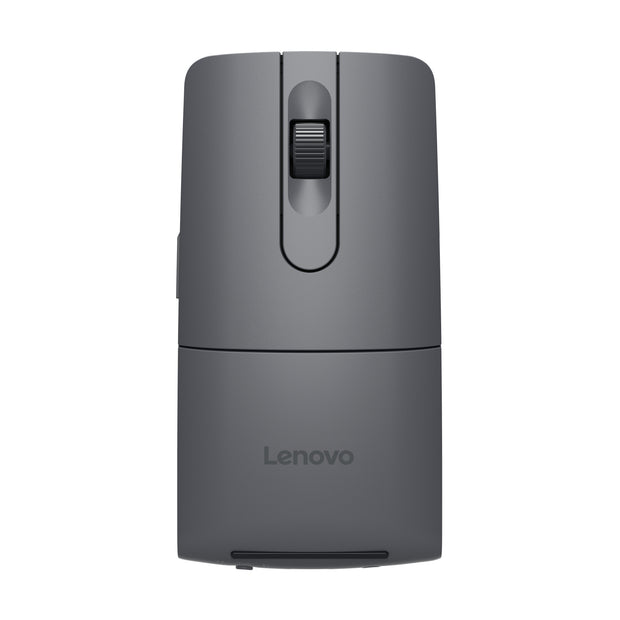 Lenovo 4Y51T62792 datormöss Universal Ambidextrous