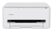 Canon PIXMA TS4150i Bläckstråleskrivare A4 1200 x 1200 DPI - Duplex