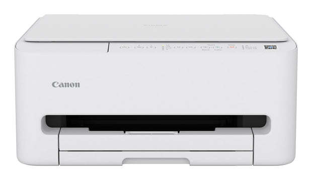 Canon PIXMA TS4150i Bläckstråleskrivare A4 1200 x 1200 DPI - Duplex