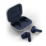 Motorola Moto Buds Hörlurar Trådlös I öra Samtal/musik/sport/vardag