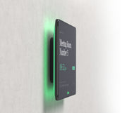 Humly Room Display - 8" - 1024x768