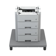 Brother TT4000 Multifunktionsfack 2080 ark