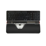 Contour Design RollerMouse Red Plus & Balance Keyboard PN Layout Combo