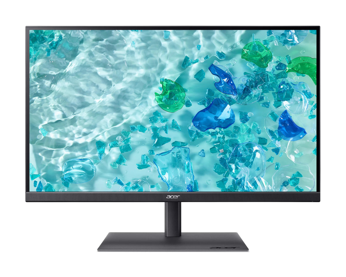 Acer Vero B7 B277KLBbmiiprzx