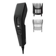 Philips 3000 series Hairclipper series 3000 HC3510/15 Hårklippare