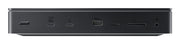 ASUS Master Thunderbolt 5 Dock DC510 Kabel Svart